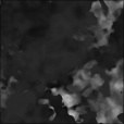 Bump Map
