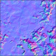 Normal Map