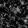 Bump Map