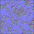Normal Map