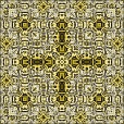 Variation 5