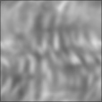 Bump Map