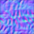 Normal Map
