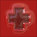 redcross