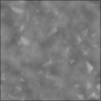 Bump Map