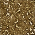Diffuse Map