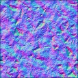Normal Map