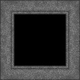 Bump Map