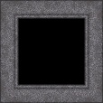 Diffuse Map