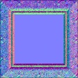 Normal Map