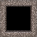 Used Frames