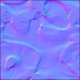Normal Map