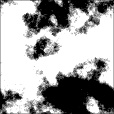 SpecExponent Map