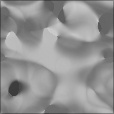 SpecStrength Map