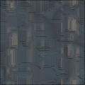 SpaceHull
