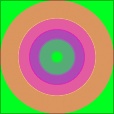 Variation 3