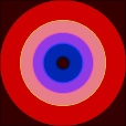 Variation 8