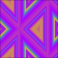 Native American Motif
