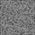 Bump Map