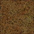Diffuse Map
