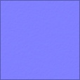 Normal Map