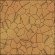 Variation 4