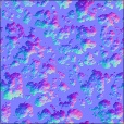 Normal Map