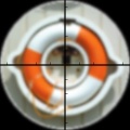 Periscope1
