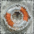 Variation 6