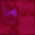 Diffuse Map