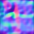 Normal Map