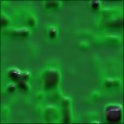 Variation 5