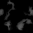 Bump Map