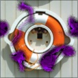 Diffuse Map