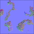 Normal Map