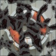 Variation 4