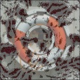 Variation 6