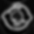Bump Map