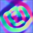 Normal Map