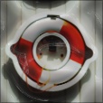 Variation 1