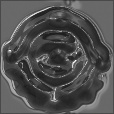 Variation 6