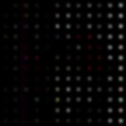 Diffuse Map