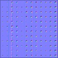 Normal Map