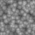 Bump Map