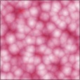 Diffuse Map