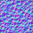Normal Map