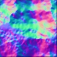 Normal Map