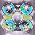 Variation 2