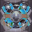 Variation 3