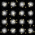Variation 3